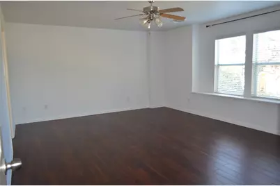 15324 Interlachen Drive, Austin, TX 78717 - Photo 12