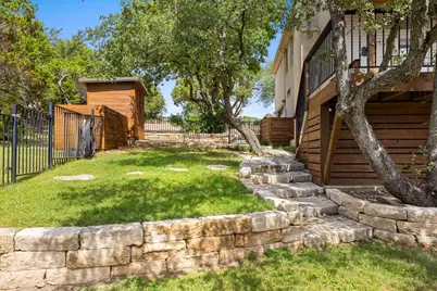 17133 Majestic Ridge Road, Austin, TX 78738 - Photo 32