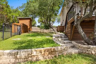 17133 Majestic Ridge Rd, Austin, TX 78738 - Photo 32