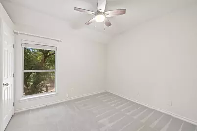 17133 Majestic Ridge Road, Austin, TX 78738 - Photo 18