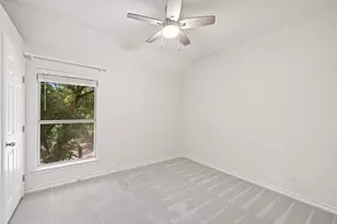 17133 Majestic Ridge Rd, Austin, TX 78738 - Photo 18