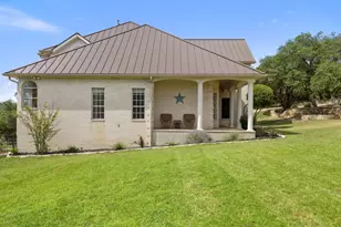 17133 Majestic Ridge Rd, Austin, TX 78738 - Photo 38