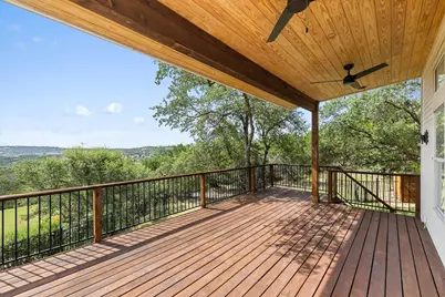17133 Majestic Ridge Road, Austin, TX 78738 - Photo 28