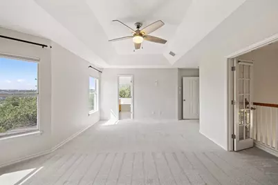 17133 Majestic Ridge Road, Austin, TX 78738 - Photo 20
