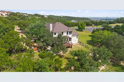 17133 Majestic Ridge Road, Austin, TX 78738 - Photo 40