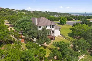 17133 Majestic Ridge Rd, Austin, TX 78738 - Photo 40