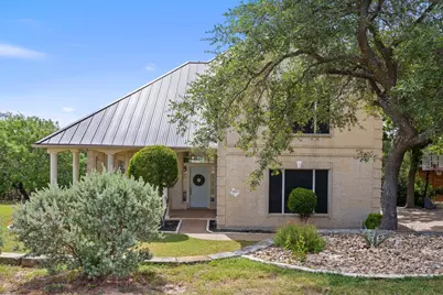 17133 Majestic Ridge Road, Austin, TX 78738 - Photo 2
