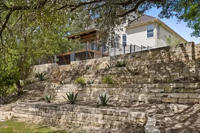 17133 Majestic Ridge Road, Austin, TX 78738 - Photo 34