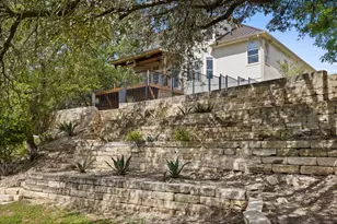 17133 Majestic Ridge Rd, Austin, TX 78738 - Photo 34