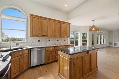 17133 Majestic Ridge Road, Austin, TX 78738 - Photo 14