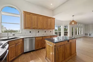 17133 Majestic Ridge Rd, Austin, TX 78738 - Photo 14