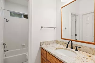 17133 Majestic Ridge Road, Austin, TX 78738 - Photo 24