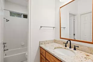 17133 Majestic Ridge Rd, Austin, TX 78738 - Photo 24