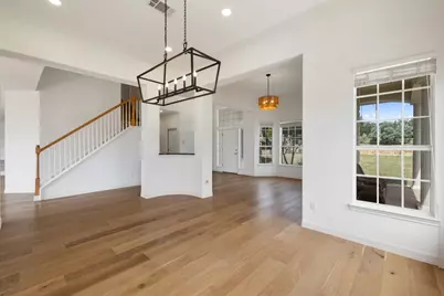 17133 Majestic Ridge Road, Austin, TX 78738 - Photo 16