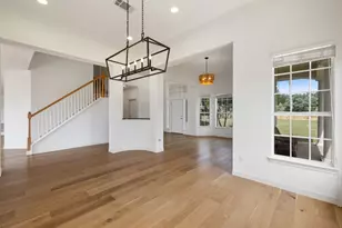 17133 Majestic Ridge Rd, Austin, TX 78738 - Photo 16