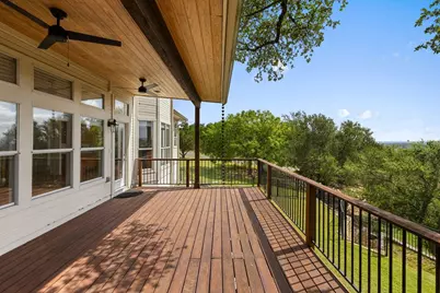 17133 Majestic Ridge Road, Austin, TX 78738 - Photo 30
