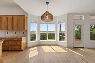 17133 Majestic Ridge Rd, Austin, TX 78738 - Photo 12
