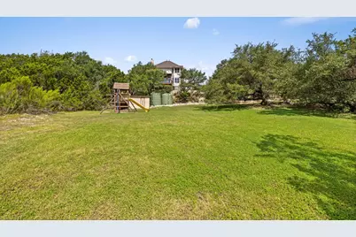 17133 Majestic Ridge Road, Austin, TX 78738 - Photo 36