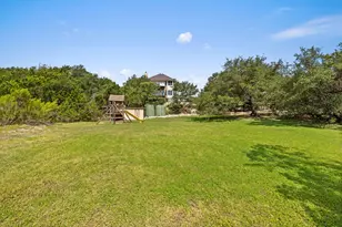 17133 Majestic Ridge Rd, Austin, TX 78738 - Photo 36