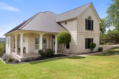 17133 Majestic Ridge Road, Austin, TX 78738 - Photo 1