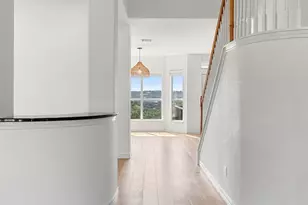 17133 Majestic Ridge Rd, Austin, TX 78738 - Photo 4