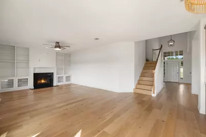 17133 Majestic Ridge Road, Austin, TX 78738 - Photo 10