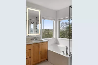 17133 Majestic Ridge Road, Austin, TX 78738 - Photo 22