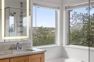 17133 Majestic Ridge Rd, Austin, TX 78738 - Photo 22