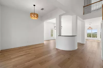 17133 Majestic Ridge Road, Austin, TX 78738 - Photo 6