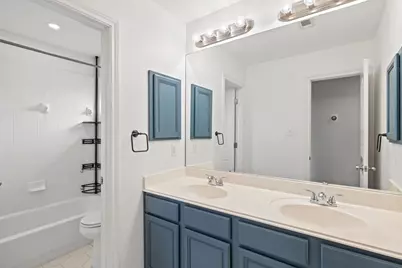 17133 Majestic Ridge Road, Austin, TX 78738 - Photo 26