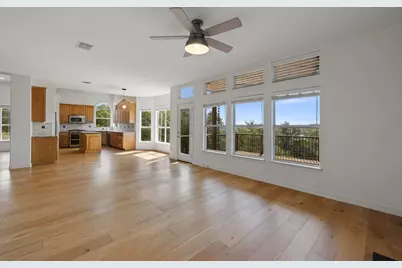 17133 Majestic Ridge Road, Austin, TX 78738 - Photo 8