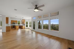 17133 Majestic Ridge Rd, Austin, TX 78738 - Photo 8
