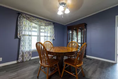 401 County Road 330, Granger, TX 76530 - Photo 6