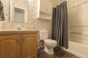 401 Co Rd 330, Granger, TX 76530 - Photo 22