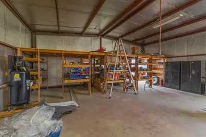 401 County Road 330, Granger, TX 76530 - Photo 26