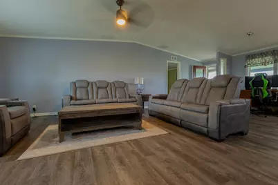 401 County Road 330, Granger, TX 76530 - Photo 14