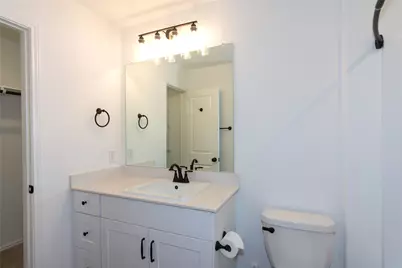 548 Rancho Del Cielo Loop, Jarrell, TX 76537 - Photo 18
