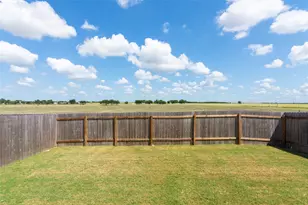548 Rancho Del Cielo Loop, Jarrell, TX 76537 - Photo 26