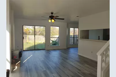 13353 Water Oak Lane #B, Austin, TX 78729 - Photo 2