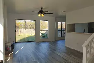 13353 Water Oak Ln, Austin, TX 78729 - Photo 2