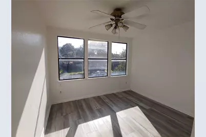 13353 Water Oak Lane #B, Austin, TX 78729 - Photo 12