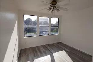 13353 Water Oak Ln, Austin, TX 78729 - Photo 12