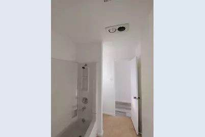 13353 Water Oak Lane #B, Austin, TX 78729 - Photo 14