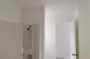 13353 Water Oak Ln, Austin, TX 78729 - Photo 14