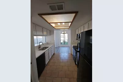 13353 Water Oak Lane #B, Austin, TX 78729 - Photo 6