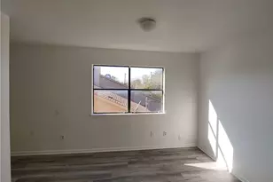 13353 Water Oak Ln, Austin, TX 78729 - Photo 16