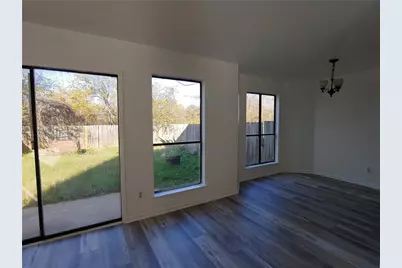 13353 Water Oak Lane #B, Austin, TX 78729 - Photo 4