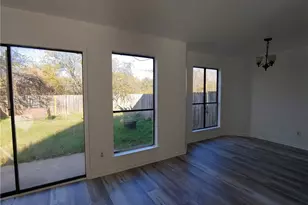 13353 Water Oak Ln, Austin, TX 78729 - Photo 4