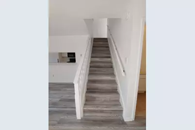 13353 Water Oak Lane #B, Austin, TX 78729 - Photo 8