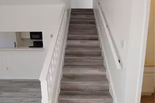 13353 Water Oak Ln, Austin, TX 78729 - Photo 8